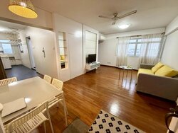 Blk 596C City View @ Cheng San (Ang Mo Kio), HDB 4 Rooms #504654341